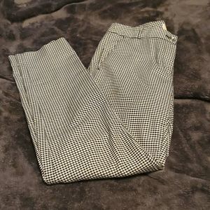Women's Pants, Michael Kors size 2